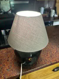 Image 3 of MOON LAMPE 