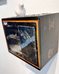 Image 3 of Peace- Cherie Correll