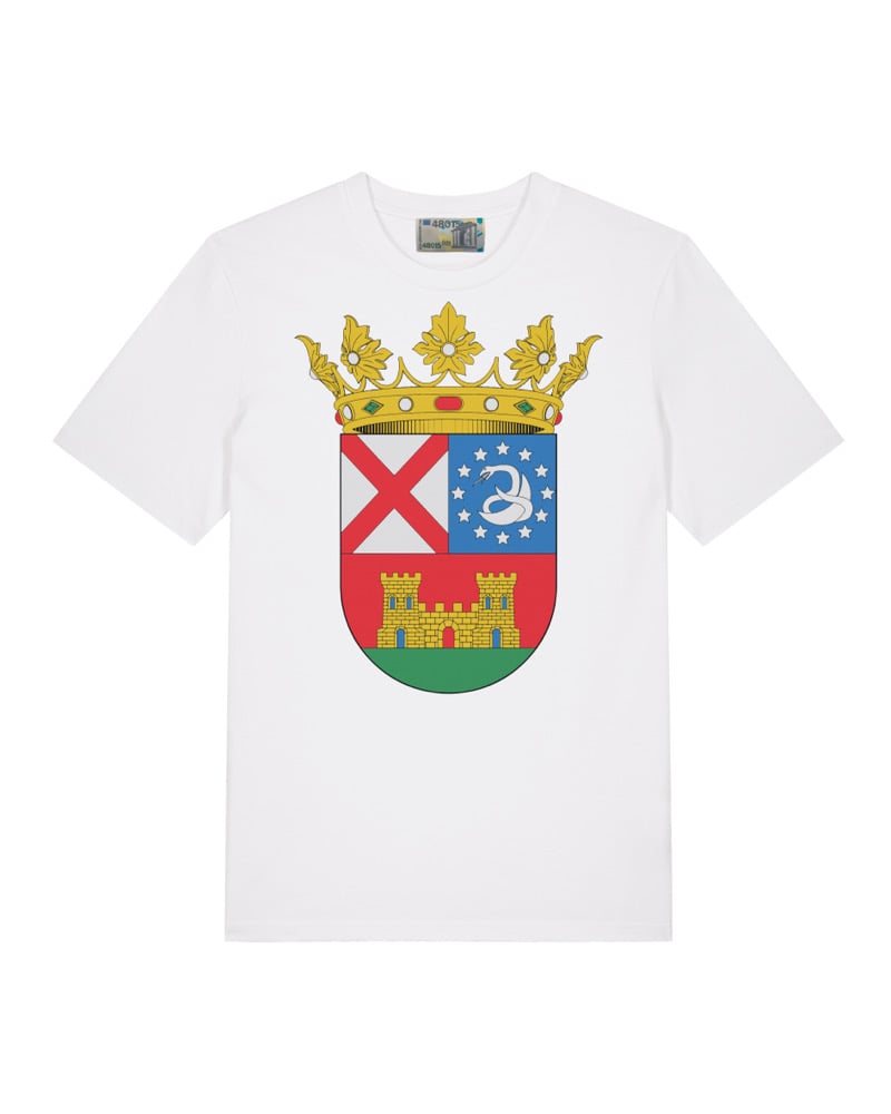 ESCUDO DE LERMA