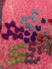 Image 8 of Luxury Charms Mix