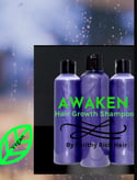 Awaken “Gold Standard Line”