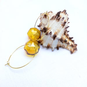 Image of Aros Vidre Geo