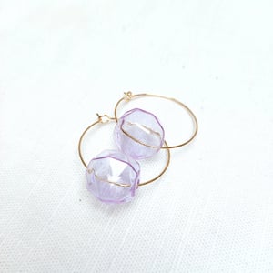 Image of Aros Vidre Geo