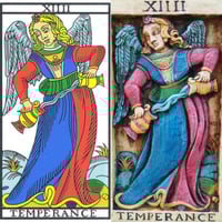 Image 5 of TEMPERANCE