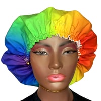 Dream In Color