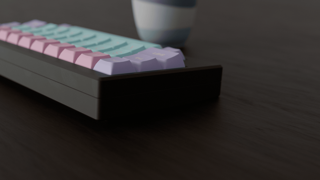 Image of Brane Minus