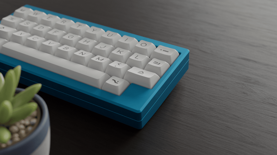 Image of Brane Minus