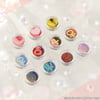 Sailor Moon Ichiban Coffret Eyeshadow Duo