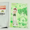 Sailor Moon Store Acrylic Stand Volume 3 - Sailor Jupiter