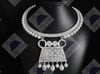 Josephine Necklace