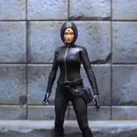 Image 2 of Azarath Magician