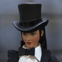 Image 1 of Mistress of Magic
