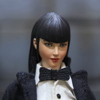 Image 2 of Mistress of Magic