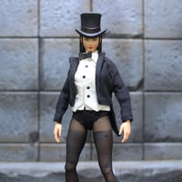 Image 3 of Mistress of Magic