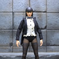 Image 4 of Mistress of Magic