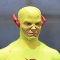 Image 1 of Reverse Speedster
