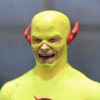 Image 2 of Reverse Speedster