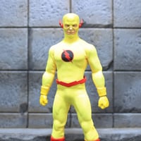 Image 3 of Reverse Speedster