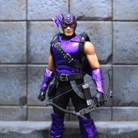 Image 2 of Marksman Classic