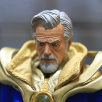 Image 1 of Doctor Spell Movie