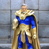 Image 2 of Doctor Spell Movie