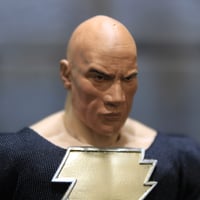 Image 1 of Adam Movie