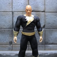 Image 2 of Adam Movie