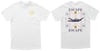 Custom Full Color Shirt ( 2 Locations) 