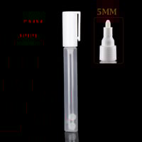 All-In-1 Tagger Bottle W Nozzle (5mm)