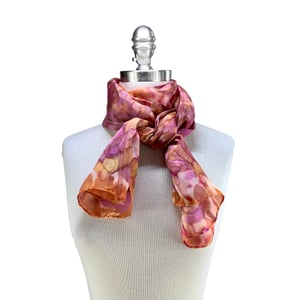 Image of Garden of the Gods