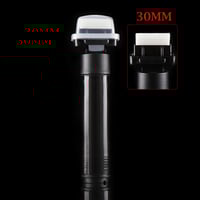 The Professionals Marker (30mm)