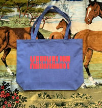 Image 3 of Maximalist Tote