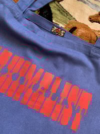 Image 4 of Maximalist Tote