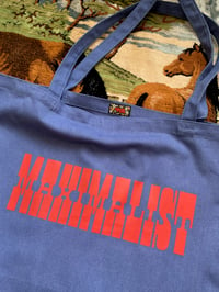 Image 5 of Maximalist Tote