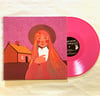 Cowboy Music 12" Vinyl