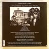 Cowboy Music 12" Vinyl