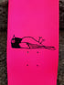 Bandit Kitty Skateboard Image 3