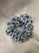 Image of Anime Cat Scrunchie