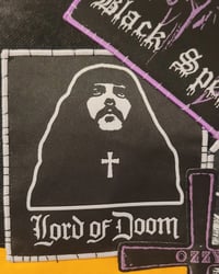 Image 2 of Doom Dealer - Lord Of Doom
