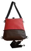 Mochila/bolso R/M