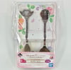 Sailor Moon Eternal Princess Collection Cutlery Set