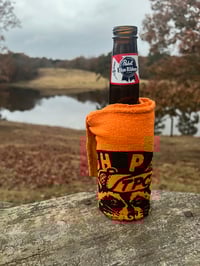 Image 2 of Trashy Rag