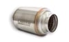 Carven R Muffler 