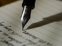 Smart Tips for Brilliant Writing 2022
