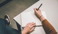 Narrative Essay Writing Techniques: Dialogues, Pacing, Reflection, and Description | 2022