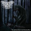 Drowning the Light - "The Fading Rays of the Weeping Moon" CD