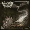 Emaciated by Christ - "Fanisk" CD