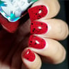 Miss Murder