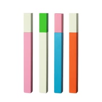 Image 1 of Tsubota Pearl QUEUE Lighter