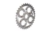 Clover Sprocket
